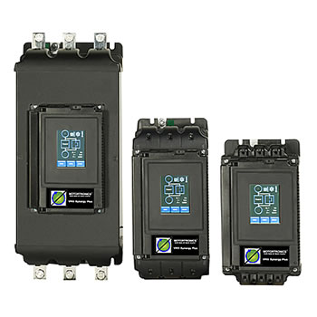 VMX-Synergy Plus